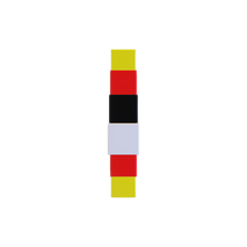 Рыба 2