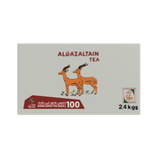 carton ALGAZALTAIN 100 tp ENV for print