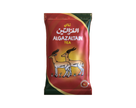 2 algazaltain 30 gram