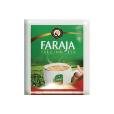 faraja envelope