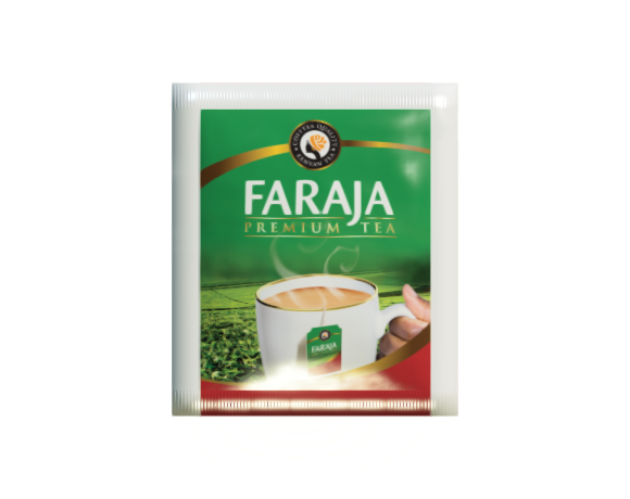 faraja envelope