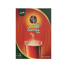 COFFTEA kharaz 40gm