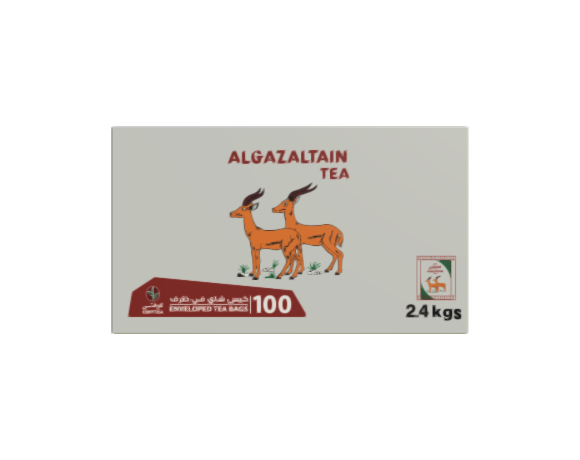 carton ALGAZALTAIN 100 tp ENV for print