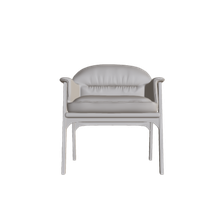 Nomad Tribu Armchair