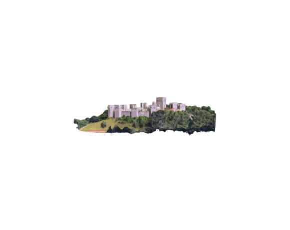 Manastir Manasija