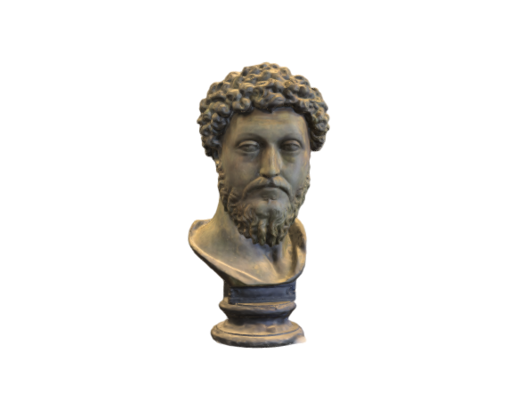 Marcus Aurelius 