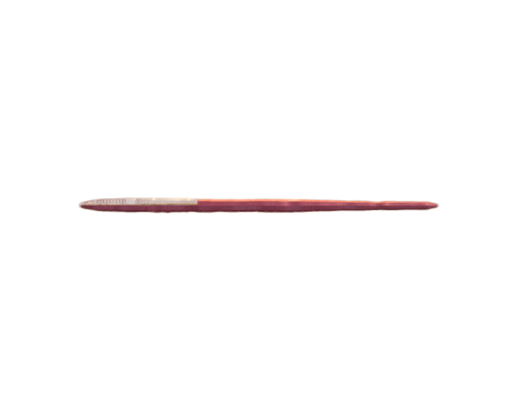 Earthworm