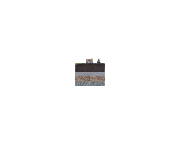 Soil Horizon