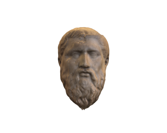 Plato