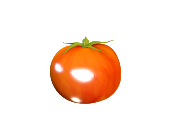 Tomato