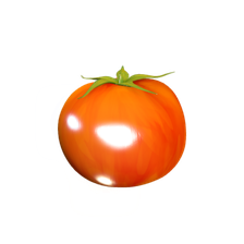 Tomato