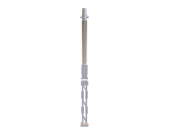 TrafodeTension STM