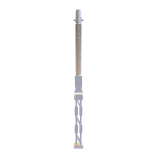 TrafodeTension STM