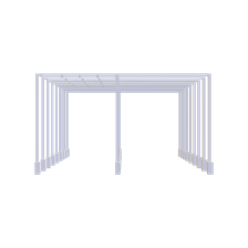 Molienda STM