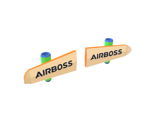 AirBoss