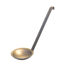 Ladle