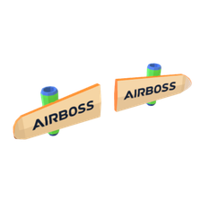 AirBoss