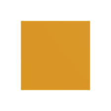 Pixel Orange 20 nft