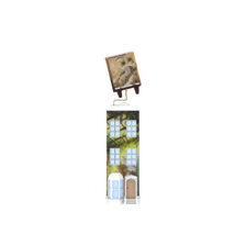 Epoque lodge 
