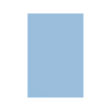 Quaixel Light Blue 30 nft