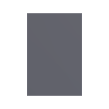 Quaixel Medium Darker Gray 30 nft