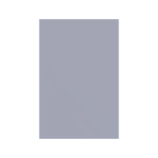 Quaixel Light Gray 30 nft