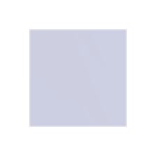 Pixel White 20 nft