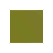 Pixel Olive Green 20 nft