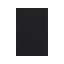 Quaixel Very Dark Gray 30 nft