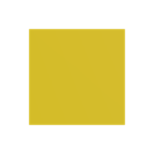 Pixel Sunset 20 nft