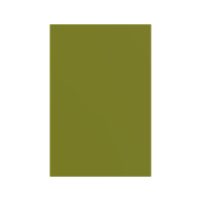 Quaixel Olive Green 30 nft