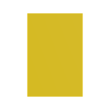 Quaixel Mustard 30 nft