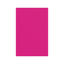 Quaixel Rosa Mexicano 30 nft