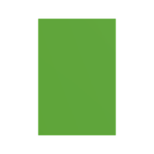 Quaixel Light Green 30 nft