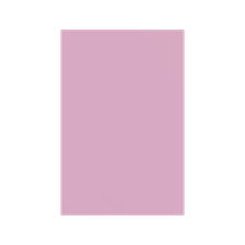 Quaixel Rose 30 nft
