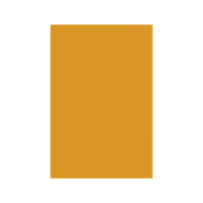 Quaixel Orange 30 nft