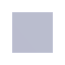 Pixel VeryLight Gray 20 nft