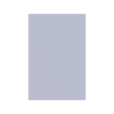 Quaixel Very Light Gray 30 nft