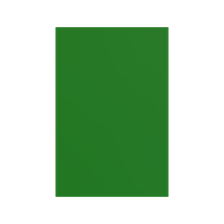 Quaixel Green 30 nft