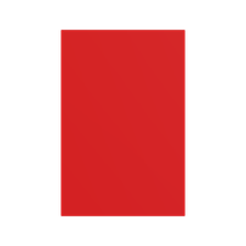 Quaixel Red 30 nft