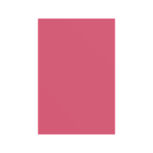 Quaixel Pink 30 nft
