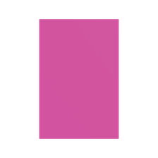 Quaixel Rosa 30 nft