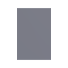 Quaixel Medium Gray 30 nft