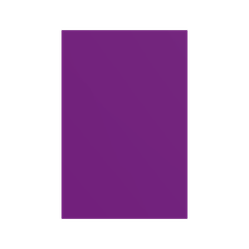 Quaixel Magenta 30 nft
