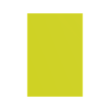 Quaixel Yellow 30 nft