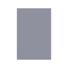 Quaixel Medium Lighter Gray 30 nft