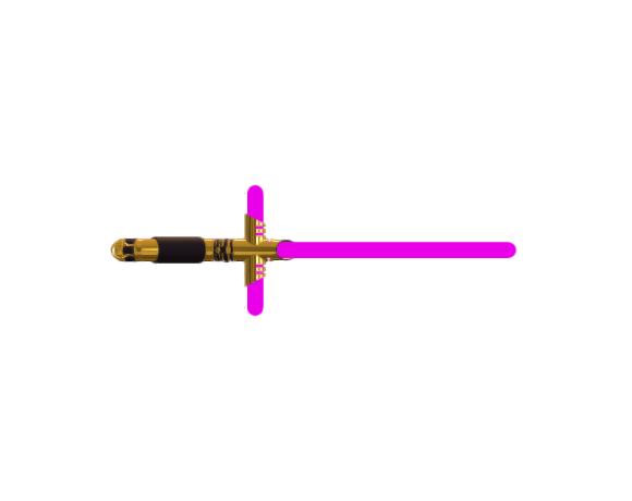 Elijah light Saber3