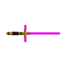 Elijah light Saber3