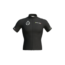 TRL short sleeve jersey