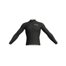 TRL long sleeve jersey